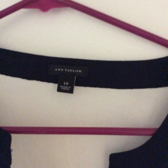 Tunic - Picture 3 of 4